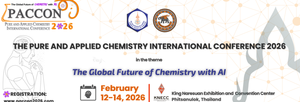 BANNER_1_20250626154014