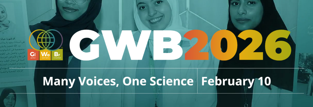 Screenshot 2025-11-17 190034